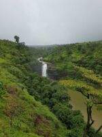 Second Home Near Mumbai Second Home Near Mumbai