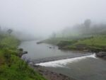 NA plots near Igatpuri NA plots near Igatpuri