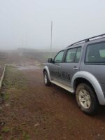 Second Home Near Mumbai Second Home Near Mumbai