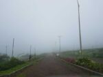 Holiday Homes Near Mumbai Holiday Homes Near Mumbai