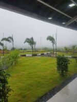 Second Home Near Mumbai Second Home Near Mumbai